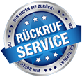 Rckruf-Service